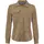Cutter & Buck Advantage Leisure Damenhemd, Khaki, Khaki, swatch