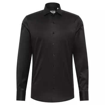 Eterna Gentle Slim fit skjorta