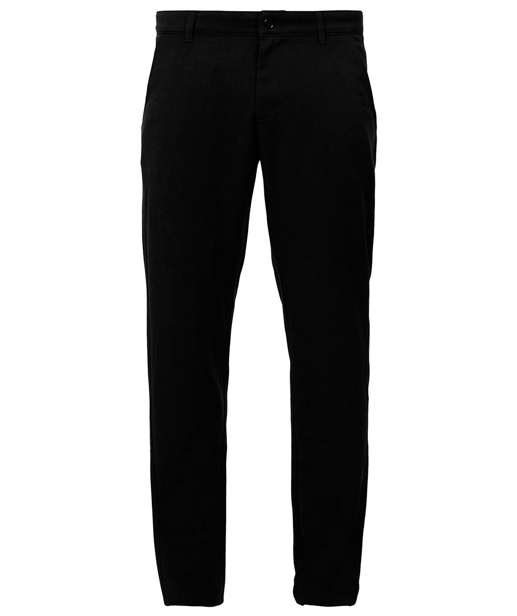 Cheap 2025 chino trousers