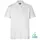 ID PRO Wear CARE polo shirt, White, White, swatch