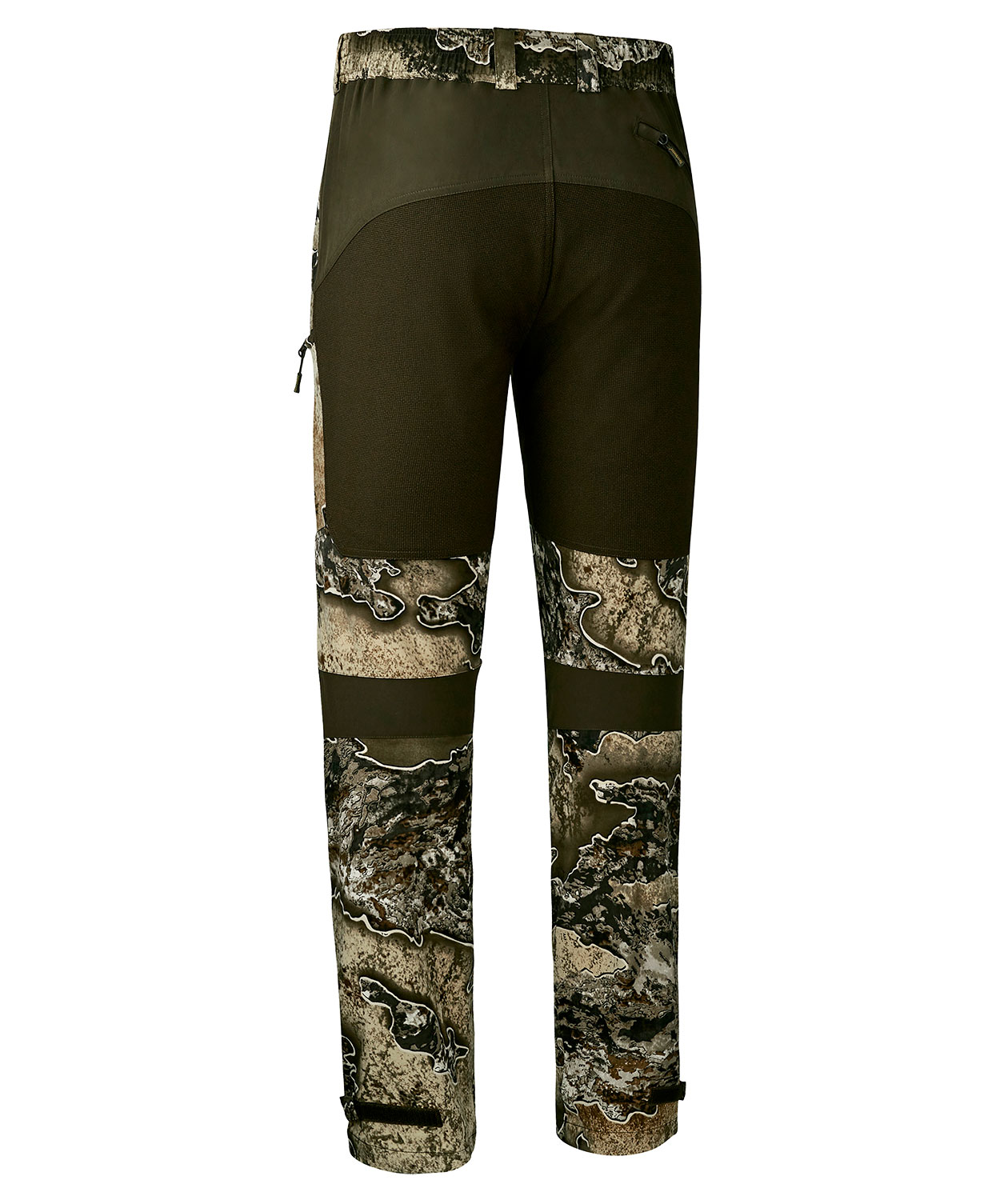 Deerhunter Excape Light trousers
