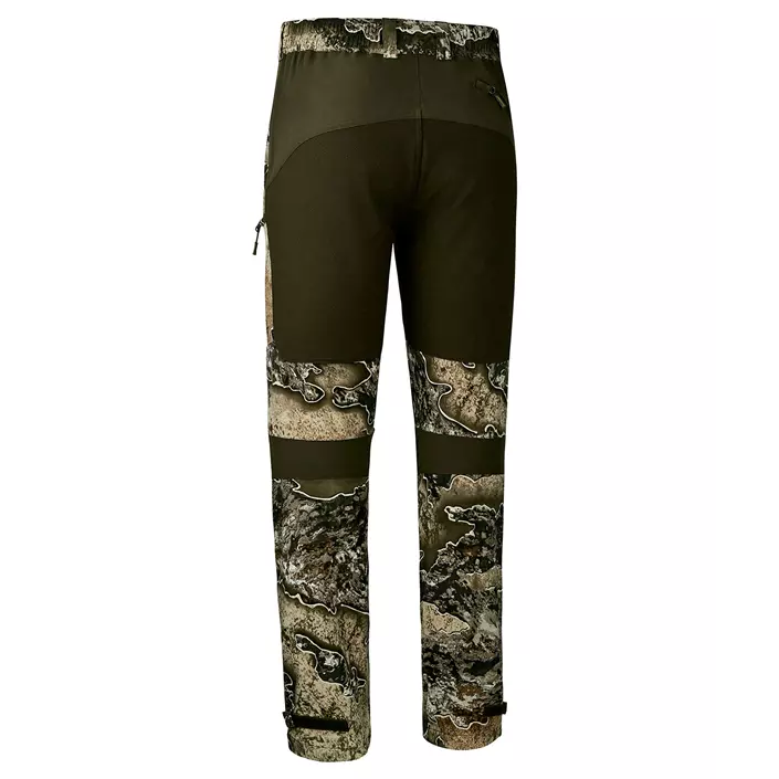 Deerhunter Excape Light trousers, Realtree Camouflage, large image number 1