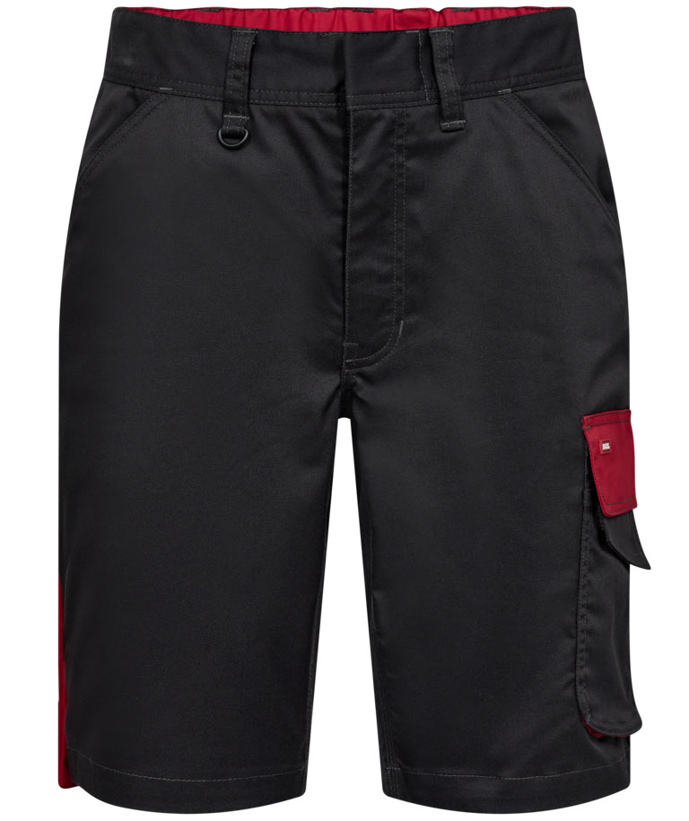 Engel Galaxy work shorts