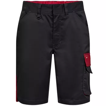 Engel Galaxy arbejdsshorts