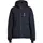 Tenson Core Skijacke, Black, Black, swatch
