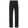 Seeland Hawker Shell Explore trousers, Black