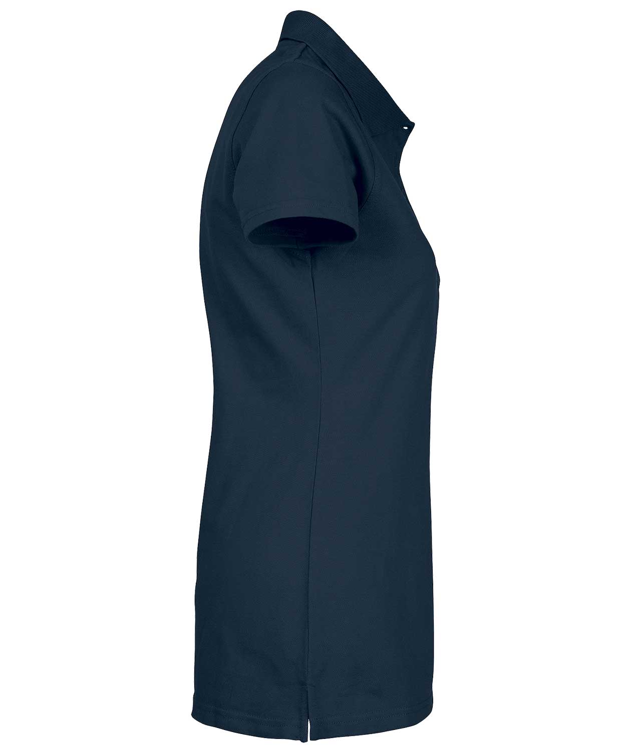 Smila Workwear Daga women's polo shirt