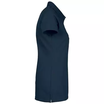 Smila Workwear Daga pikétröja dam