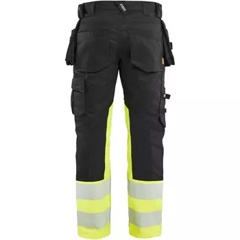 Blåkläder hantverksbyxa