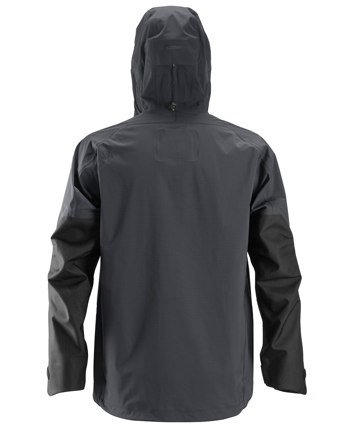 Snickers FlexiWork Stretch skaljakke 1300