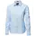 Nimbus Rochester Oxford Damenhemd, Hellblau, Hellblau, swatch