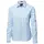 Nimbus Rochester Oxford Damenhemd, Hellblau, Hellblau, swatch