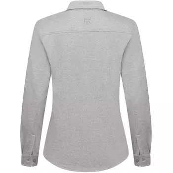 Cutter & Buck Advantage Leisure skjorta dam