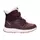 Viking Equip Defence Warm WP 2V støvler til børn, Grape/Antique Rose, Grape/Antique Rose, swatch