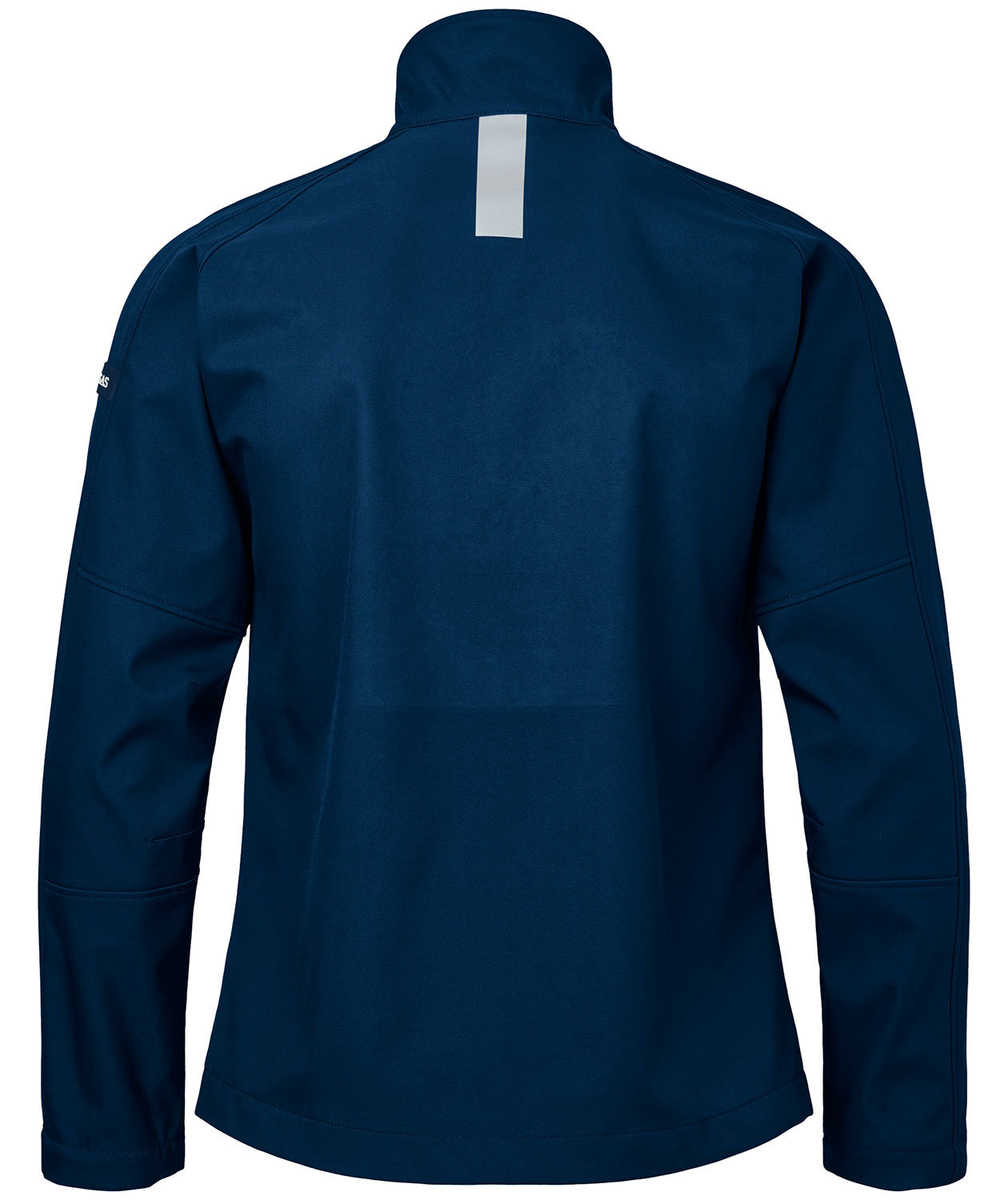 Kansas Icon X softshell jacket, Dark Marine