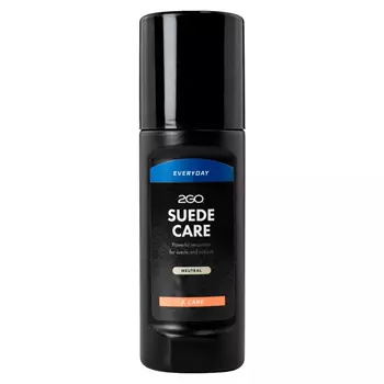 2GO Suede care 75 ml, Neutral