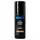 2GO Suede care 75 ml, Neutral, Neutral, swatch