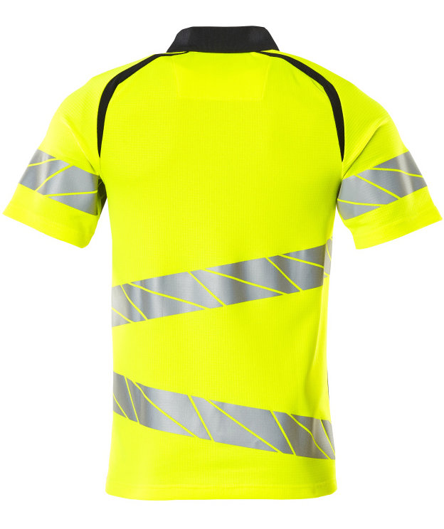 Mascot Accelerate Safe polo shirt