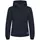 Cutter & Buck Pemberton hoodie dam, Dark navy, Dark navy, swatch