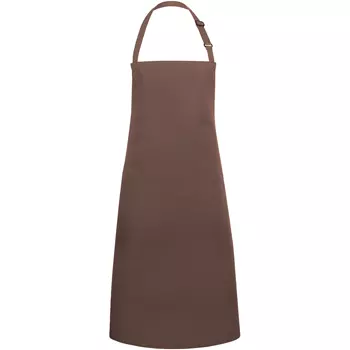 Karlowsky oversized förkläde