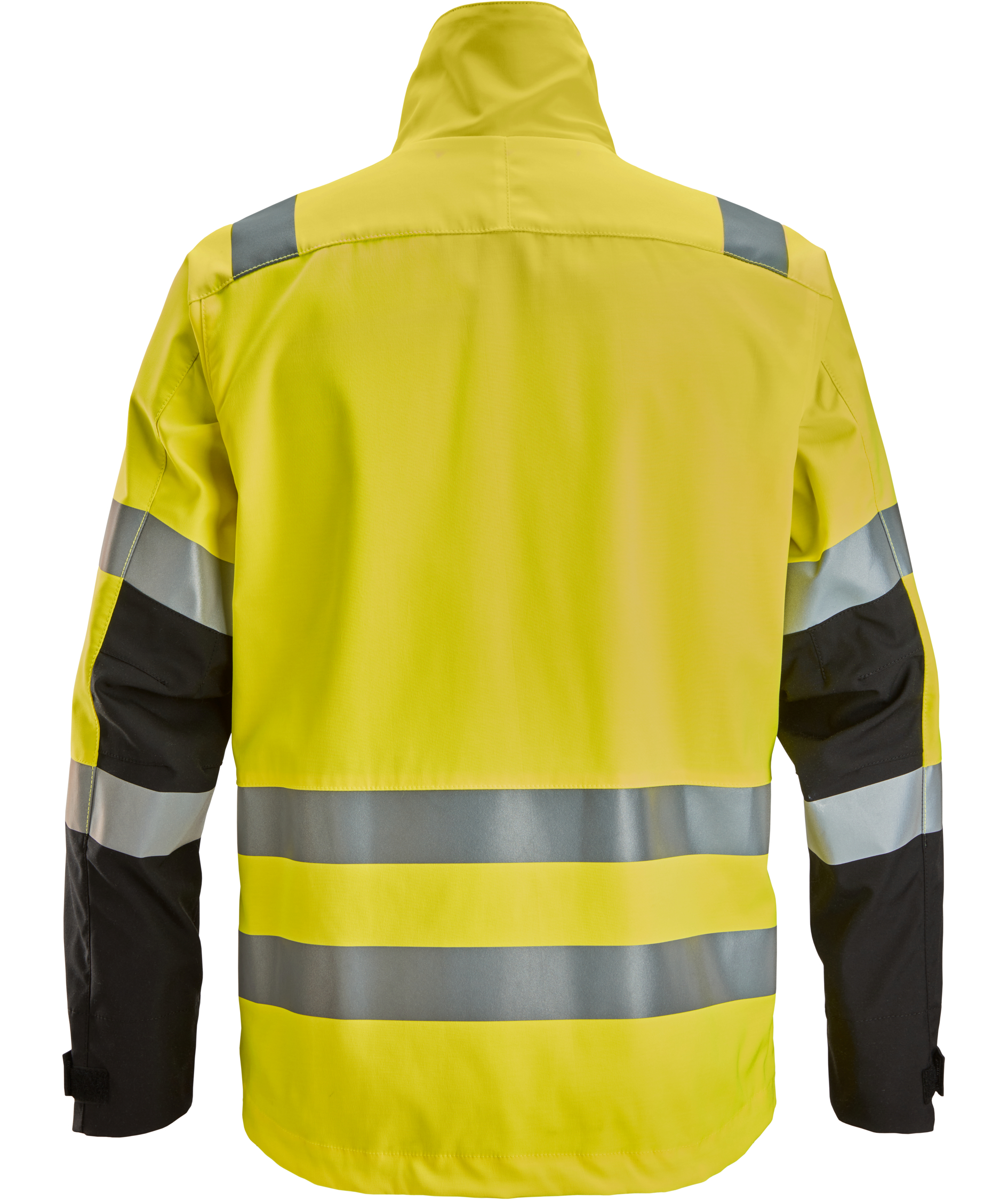 Snickers arbetsjacka 1532