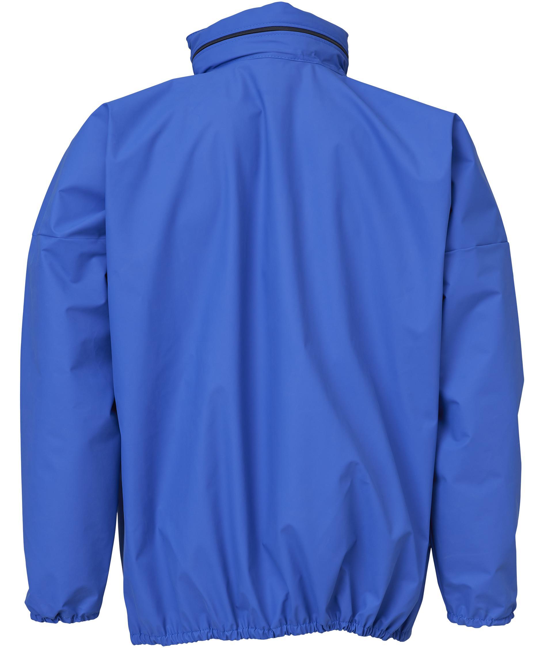 ELKA PRO PU regnjakke