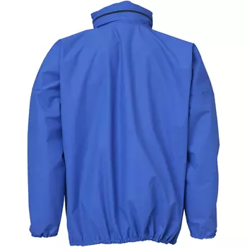 ELKA PRO PU regnjakke