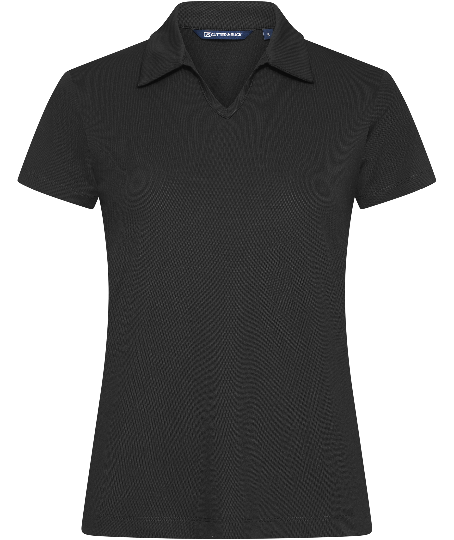 Cutter & Buck Virtue pik&eacute;tr&ouml;ja dam