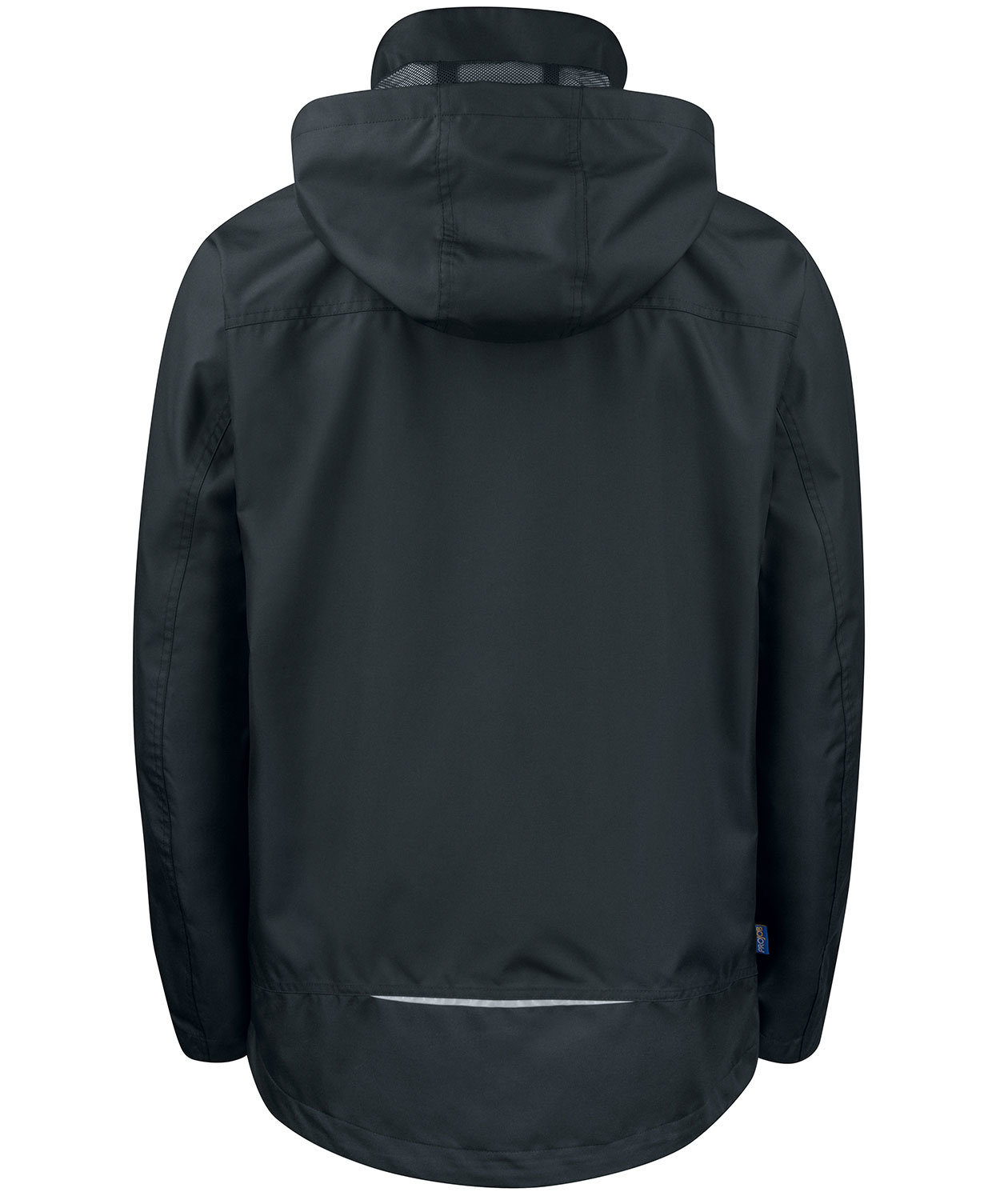 ProJob winter jacket 4441