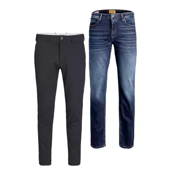 Jack & Jones set med 2 delar