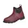 Gateway1 Ascot Lady 6" 3mm rubber boots, Burgundy, Burgundy, swatch