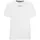 Craft Squad Go Function T-shirt, White , White , swatch
