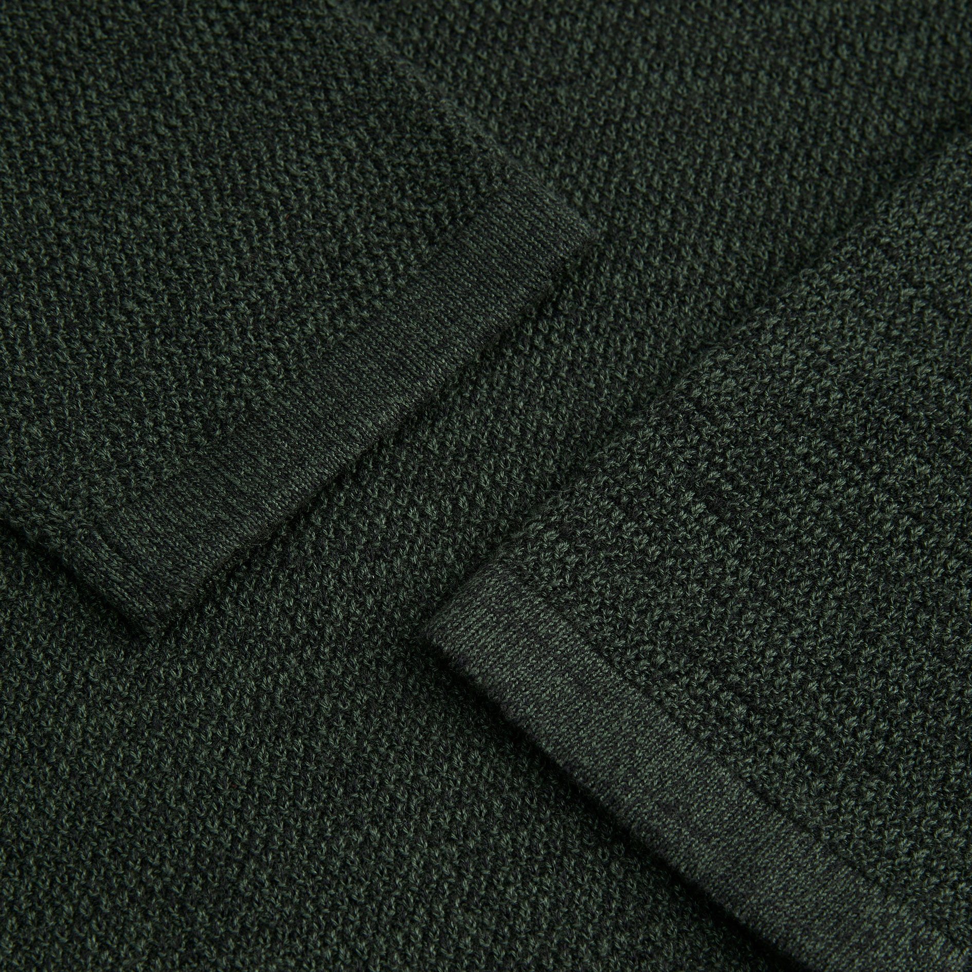 Jack & Jones JJEGEORGE strikket genser, Rosin, large image number 3