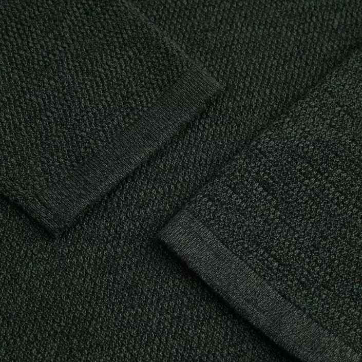 Jack & Jones JJEGEORGE striktrøje, Rosin, large image number 3