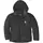 Carhartt Montana vatteret jakke, Black, Black, swatch