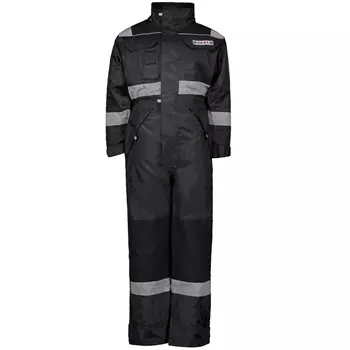 Ocean termokedeldragt til børn