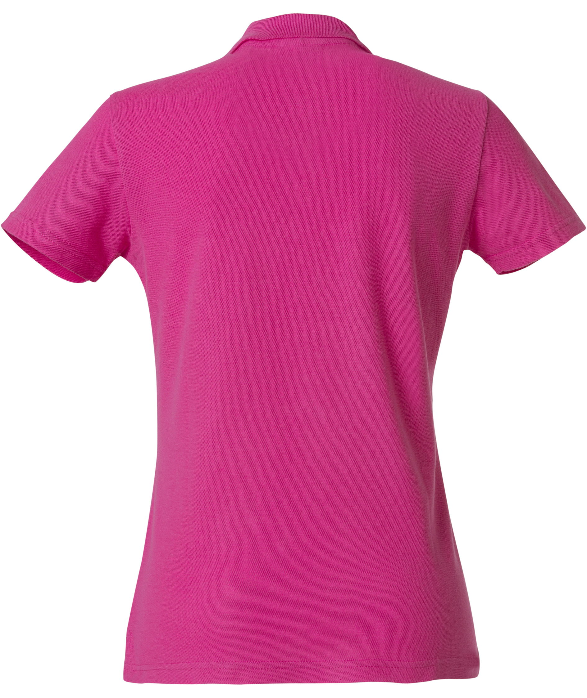 Clique Basic pik&eacute;tr&ouml;ja dam, Bright Cerise