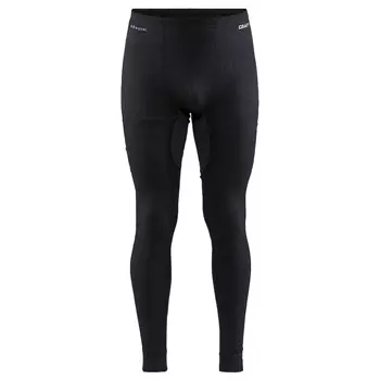 Craft Active Extreme X baselayer trousers, Black