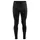 Craft Active Extreme X baselayer trousers, Black, Black, swatch