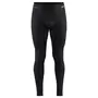 Craft Active Extreme X baselayer trousers, Black