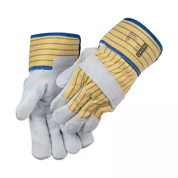 OX-ON Worker Basic 2001 arbetshandskar