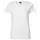 Top Swede dame T-shirt 202, Hvid, Hvid, swatch