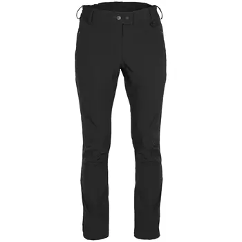 Pinewood Wilda Stretch dame skalbukser