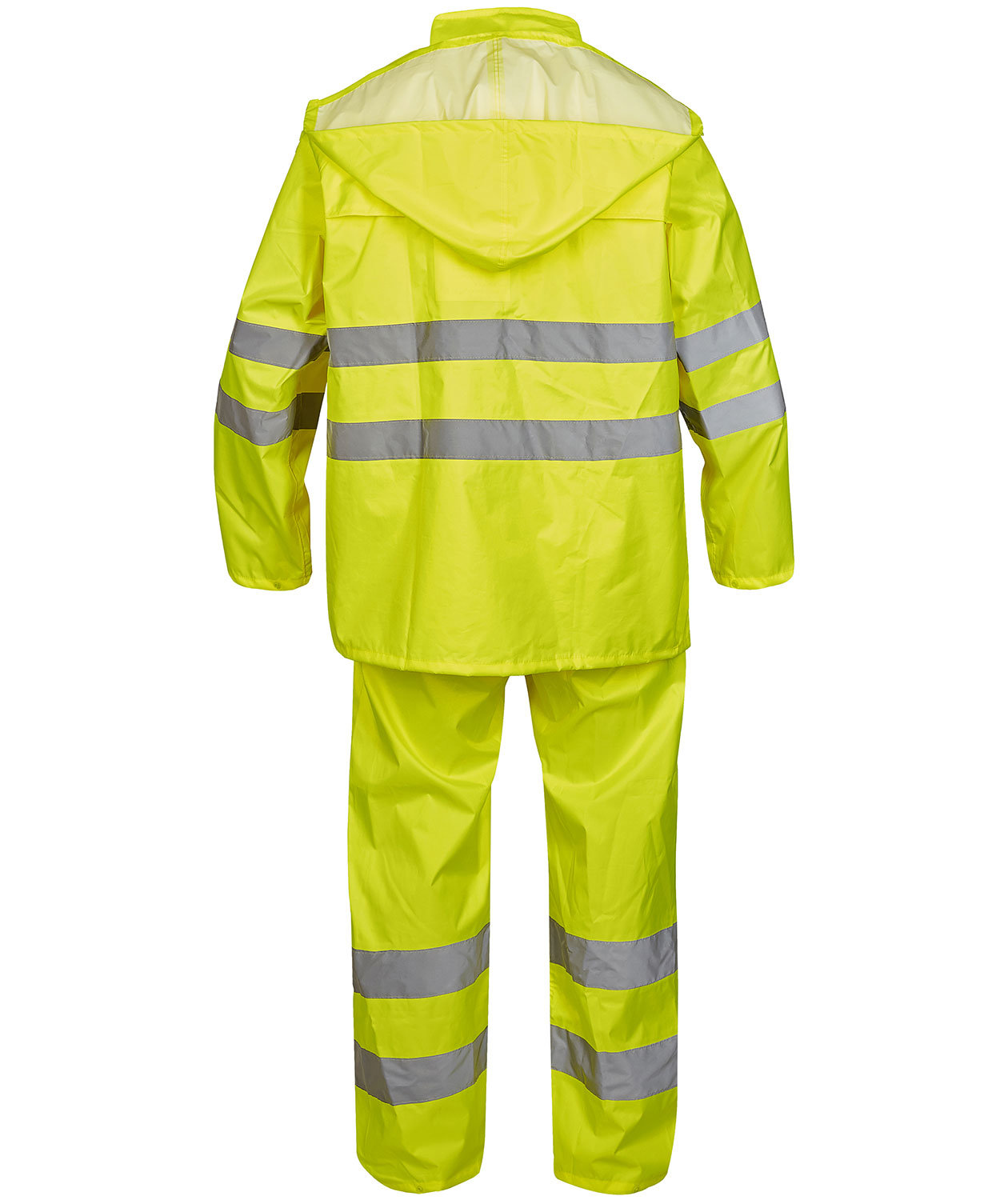Engel Safety rain set, Yellow, large image number 1