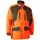 Deerhunter Strike Extreme membrane jacket, Orange, Orange, swatch