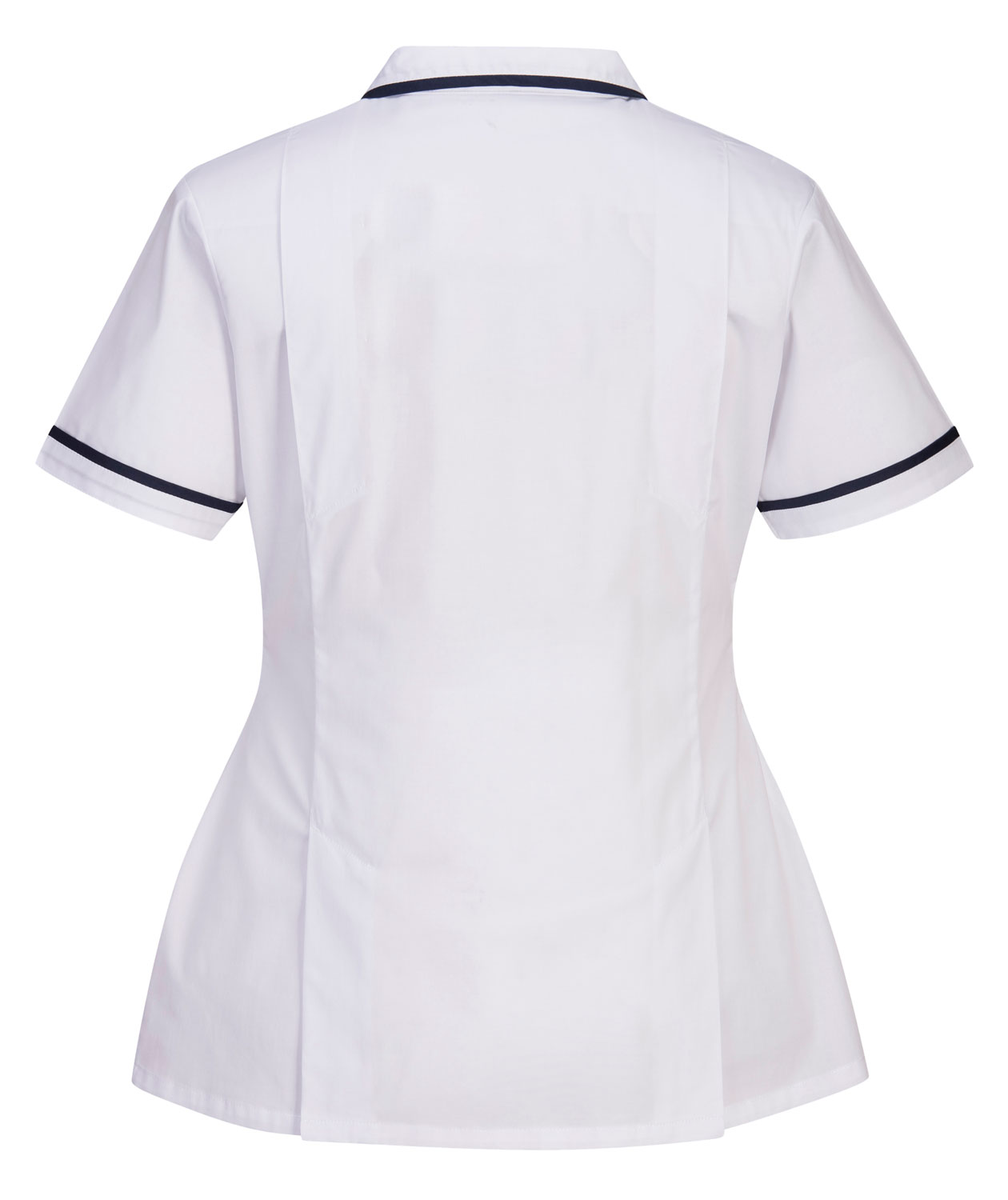 Portwest Classic stretch women&acute;s tunic