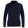 Nimbus Play Madison women's cardigan, Navy, Navy, swatch