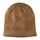 Carhartt Strickmütze, Carhartt Brown, Carhartt Brown, swatch