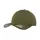 Flexfit 6277 cap, Oliven, Oliven, swatch