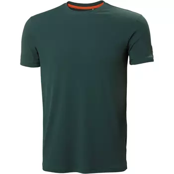 Helly Hansen Kensington Tech T-shirt